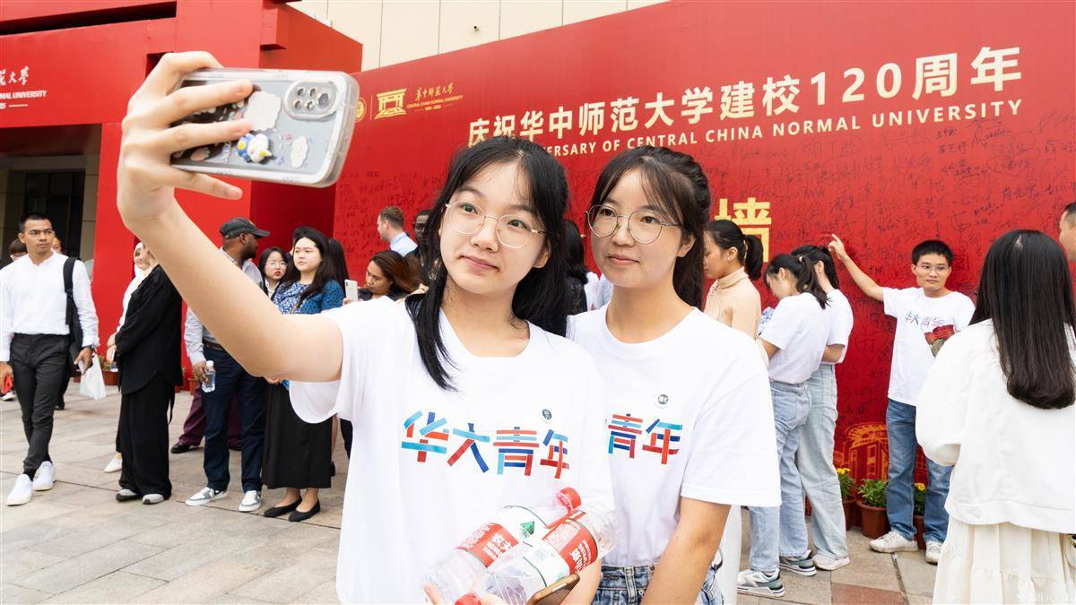皇冠hg158登录网