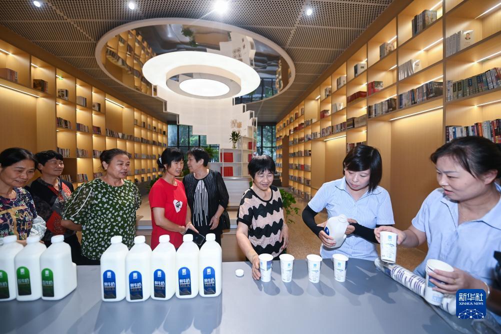 德州棋牌下官方下载